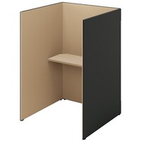 �m�`�h�j�h�@�N���[�Y�u�[�X�@�\���R�[�g�@�r�b�o�^�^�O���p�l���F�T�e���u���b�N�^�����p�l���F�L�������g�P�T�O�O�@�r�b�o�P�T�P�O�R�s�r�a�b�`�r�n�@�P��