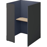 �m�`�h�j�h�@�N���[�Y�u�[�X�@�\���R�[�g�@�r�b�o�^�^�O���p�l���F�T�e���u���b�N�^�����p�l���F�_�[�N�u���[�g�P�T�O�O�@�r�b�o�P�T�P�O�S�s�r�a�c�a�k�r�n�@�P��