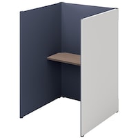 �m�`�h�j�h�@�N���[�Y�u�[�X�@�\���R�[�g�@�r�b�o�^�^�O���p�l���F�T�e���z���C�g�^�����p�l���F�_�[�N�u���[�g�P�T�O�O�@�r�b�o�P�T�P�O�R�s�r�v�c�a�k�b�`�@�P��