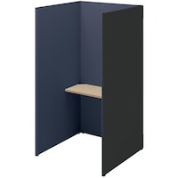 �m�`�h�j�h�@�N���[�Y�u�[�X�@�\���R�[�g�@�r�b�o�^�^�O���p�l���F�T�e���u���b�N�^�����p�l���F�_�[�N�u���[�g�P�X�O�O�@�r�b�o�P�X�P�O�R�s�r�a�c�a�k�r�n�@�P��