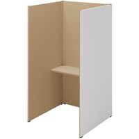 �m�`�h�j�h�@�N���[�Y�u�[�X�@�\���R�[�g�@�r�b�o�^�^�O���p�l���F�T�e���z���C�g�^�����p�l���F�L�������g�P�X�O�O�@�r�b�o�P�X�P�O�R�s�r�v�b�`�r�n�@�P��