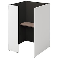 �m�`�h�j�h�@�N���[�Y�u�[�X�@�\���R�[�g�@�r�b�o�^�^�O���p�l���F�T�e���z���C�g�^�����p�l���F�u���b�N�g�P�T�O�O�@�r�b�o�P�T�P�O�S�s�r�v�a�j�b�`�@�P��