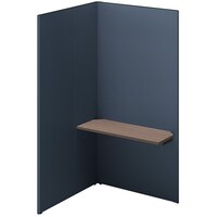 �m�`�h�j�h�@�N���[�Y�u�[�X�@�\���R�[�g�@�r�b�o�^�^�O���p�l���F�T�e���u���b�N�^�����p�l���F�_�[�N�u���[�g�P�X�O�O�@�r�b�o�P�X�P�O�R�s�q�r�a�c�a�k�b�`�@�P��