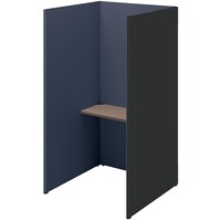 �m�`�h�j�h�@�N���[�Y�u�[�X�@�\���R�[�g�@�r�b�o�^�^�O���p�l���F�T�e���u���b�N�^�����p�l���F�_�[�N�u���[�g�P�X�O�O�@�r�b�o�P�X�P�O�R�s�r�a�c�a�k�b�`�@�P��