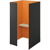 �m�`�h�j�h�@�N���[�Y�u�[�X�@�\���R�[�g�@�r�b�o�^�^�O���p�l���F�T�e���u���b�N�^�����p�l���F�I�����W�g�P�X�O�O�@�r�b�o�P�X�P�O�S�s�r�a�n�q�r�n�@�P��