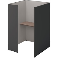 �m�`�h�j�h�@�N���[�Y�u�[�X�@�\���R�[�g�@�r�b�o�^�^�O���p�l���F�T�e���u���b�N�^�����p�l���F�O���[�g�P�T�O�O�@�r�b�o�P�T�P�O�S�s�r�a�f�k�b�`�@�P��