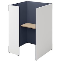 �m�`�h�j�h�@�N���[�Y�u�[�X�@�\���R�[�g�@�r�b�o�^�^�O���p�l���F�T�e���z���C�g�^�����p�l���F�_�[�N�u���[�g�P�T�O�O�@�r�b�o�P�T�P�O�S�s�r�v�c�a�k�r�n�@�P��