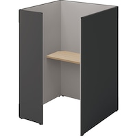 �m�`�h�j�h�@�N���[�Y�u�[�X�@�\���R�[�g�@�r�b�o�^�^�O���p�l���F�T�e���u���b�N�^�����p�l���F�O���[�g�P�T�O�O�@�r�b�o�P�T�P�O�S�s�r�a�f�k�r�n�@�P��