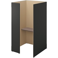 �m�`�h�j�h�@�N���[�Y�u�[�X�@�\���R�[�g�@�r�b�o�^�^�O���p�l���F�T�e���u���b�N�^�����p�l���F�L�������g�P�X�O�O�@�r�b�o�P�X�P�O�S�s�r�a�b�`�b�`�@�P��