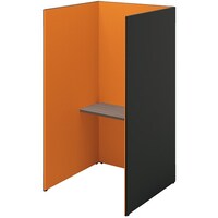 �m�`�h�j�h�@�N���[�Y�u�[�X�@�\���R�[�g�@�r�b�o�^�^�O���p�l���F�T�e���u���b�N�^�����p�l���F�I�����W�g�P�X�O�O�@�r�b�o�P�X�P�O�R�s�r�a�n�q�b�`�@�P��