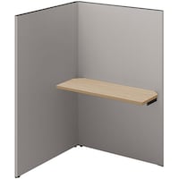 �m�`�h�j�h�@�N���[�Y�u�[�X�@�\���R�[�g�@�r�b�o�^�^�O���p�l���F�T�e���u���b�N�^�����p�l���F�O���[�g�P�T�O�O�@�r�b�o�P�T�P�O�R�s�q�r�a�f�k�r�n�@�P��