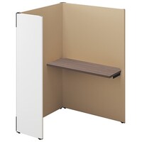 �m�`�h�j�h�@�N���[�Y�u�[�X�@�\���R�[�g�@�r�b�o�^�^�O���p�l���F�T�e���z���C�g�^�����p�l���F�L�������g�P�T�O�O�@�r�b�o�P�T�P�O�S�s�q�r�v�b�`�b�`�@�P��