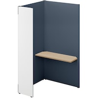 �m�`�h�j�h�@�N���[�Y�u�[�X�@�\���R�[�g�@�r�b�o�^�^�O���p�l���F�T�e���z���C�g�^�����p�l���F�_�[�N�u���[�g�P�X�O�O�@�r�b�o�P�X�P�O�S�s�q�r�v�c�a�k�r�n�@�P��