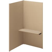 �m�`�h�j�h�@�N���[�Y�u�[�X�@�\���R�[�g�@�r�b�o�^�^�O���p�l���F�T�e���z���C�g�^�����p�l���F�L�������g�P�X�O�O�@�r�b�o�P�X�P�O�R�s�q�r�v�b�`�r�n�@�P��