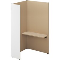 �m�`�h�j�h�@�N���[�Y�u�[�X�@�\���R�[�g�@�r�b�o�^�^�O���p�l���F�T�e���z���C�g�^�����p�l���F�L�������g�P�X�O�O�@�r�b�o�P�X�P�O�S�s�q�r�v�b�`�r�n�@�P��