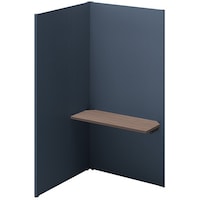 �m�`�h�j�h�@�N���[�Y�u�[�X�@�\���R�[�g�@�r�b�o�^�^�O���p�l���F�T�e���z���C�g�^�����p�l���F�_�[�N�u���[�g�P�X�O�O�@�r�b�o�P�X�P�O�R�s�q�r�v�c�a�k�b�`�@�P��