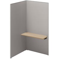 �m�`�h�j�h�@�N���[�Y�u�[�X�@�\���R�[�g�@�r�b�o�^�^�O���p�l���F�T�e���u���b�N�^�����p�l���F�O���[�g�P�X�O�O�@�r�b�o�P�X�P�O�R�s�q�r�a�f�k�r�n�@�P��