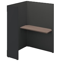 �m�`�h�j�h�@�N���[�Y�u�[�X�@�\���R�[�g�@�r�b�o�^�^�O���p�l���F�T�e���u���b�N�^�����p�l���F�u���b�N�g�P�T�O�O�@�r�b�o�P�T�P�O�S�s�q�r�a�a�j�b�`�@�P��