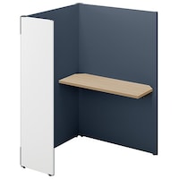 �m�`�h�j�h�@�N���[�Y�u�[�X�@�\���R�[�g�@�r�b�o�^�^�O���p�l���F�T�e���z���C�g�^�����p�l���F�_�[�N�u���[�g�P�T�O�O�@�r�b�o�P�T�P�O�S�s�q�r�v�c�a�k�r�n�@�P��