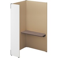 �m�`�h�j�h�@�N���[�Y�u�[�X�@�\���R�[�g�@�r�b�o�^�^�O���p�l���F�T�e���z���C�g�^�����p�l���F�L�������g�P�X�O�O�@�r�b�o�P�X�P�O�S�s�q�r�v�b�`�b�`�@�P��