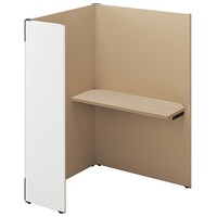 �m�`�h�j�h�@�N���[�Y�u�[�X�@�\���R�[�g�@�r�b�o�^�^�O���p�l���F�T�e���z���C�g�^�����p�l���F�L�������g�P�T�O�O�@�r�b�o�P�T�P�O�S�s�q�r�v�b�`�r�n�@�P��