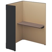 �m�`�h�j�h�@�N���[�Y�u�[�X�@�\���R�[�g�@�r�b�o�^�^�O���p�l���F�T�e���u���b�N�^�����p�l���F�L�������g�P�T�O�O�@�r�b�o�P�T�P�O�S�s�q�r�a�b�`�b�`�@�P��