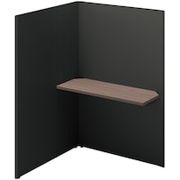 �m�`�h�j�h�@�N���[�Y�u�[�X�@�\���R�[�g�@�r�b�o�^�^�O���p�l���F�T�e���u���b�N�^�����p�l���F�u���b�N�g�P�T�O�O�@�r�b�o�P�T�P�O�R�s�q�r�a�a�j�b�`�@�P��