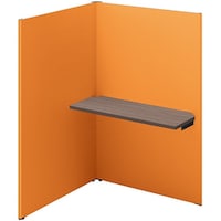 �m�`�h�j�h�@�N���[�Y�u�[�X�@�\���R�[�g�@�r�b�o�^�^�O���p�l���F�T�e���z���C�g�^�����p�l���F�I�����W�g�P�T�O�O�@�r�b�o�P�T�P�O�R�s�q�r�v�n�q�b�`�@�P��