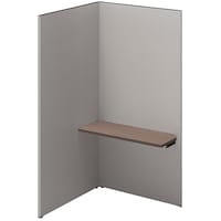 �m�`�h�j�h�@�N���[�Y�u�[�X�@�\���R�[�g�@�r�b�o�^�^�O���p�l���F�T�e���u���b�N�^�����p�l���F�O���[�g�P�X�O�O�@�r�b�o�P�X�P�O�R�s�q�r�a�f�k�b�`�@�P��