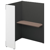 �m�`�h�j�h�@�N���[�Y�u�[�X�@�\���R�[�g�@�r�b�o�^�^�O���p�l���F�T�e���z���C�g�^�����p�l���F�u���b�N�g�P�T�O�O�@�r�b�o�P�T�P�O�S�s�q�r�v�a�j�b�`�@�P��