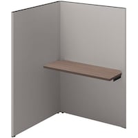 �m�`�h�j�h�@�N���[�Y�u�[�X�@�\���R�[�g�@�r�b�o�^�^�O���p�l���F�T�e���u���b�N�^�����p�l���F�O���[�g�P�T�O�O�@�r�b�o�P�T�P�O�R�s�q�r�a�f�k�b�`�@�P��