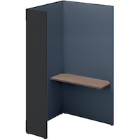 �m�`�h�j�h�@�N���[�Y�u�[�X�@�\���R�[�g�@�r�b�o�^�^�O���p�l���F�T�e���u���b�N�^�����p�l���F�_�[�N�u���[�g�P�X�O�O�@�r�b�o�P�X�P�O�S�s�q�r�a�c�a�k�b�`�@�P��