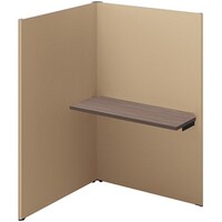 �m�`�h�j�h�@�N���[�Y�u�[�X�@�\���R�[�g�@�r�b�o�^�^�O���p�l���F�T�e���z���C�g�^�����p�l���F�L�������g�P�T�O�O�@�r�b�o�P�T�P�O�R�s�q�r�v�b�`�b�`�@�P��