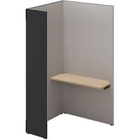 �m�`�h�j�h�@�N���[�Y�u�[�X�@�\���R�[�g�@�r�b�o�^�^�O���p�l���F�T�e���u���b�N�^�����p�l���F�O���[�g�P�X�O�O�@�r�b�o�P�X�P�O�S�s�q�r�a�f�k�r�n�@�P��