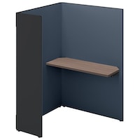 �m�`�h�j�h�@�N���[�Y�u�[�X�@�\���R�[�g�@�r�b�o�^�^�O���p�l���F�T�e���u���b�N�^�����p�l���F�_�[�N�u���[�g�P�T�O�O�@�r�b�o�P�T�P�O�S�s�q�r�a�c�a�k�b�`�@�P��