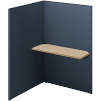 �m�`�h�j�h�@�N���[�Y�u�[�X�@�\���R�[�g�@�r�b�o�^�^�O���p�l���F�T�e���u���b�N�^�����p�l���F�_�[�N�u���[�g�P�T�O�O�@�r�b�o�P�T�P�O�R�s�q�r�a�c�a�k�r�n�@�P��