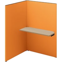 �m�`�h�j�h�@�N���[�Y�u�[�X�@�\���R�[�g�@�r�b�o�^�^�O���p�l���F�T�e���u���b�N�^�����p�l���F�I�����W�g�P�T�O�O�@�r�b�o�P�T�P�O�R�s�q�r�a�n�q�r�n�@�P��