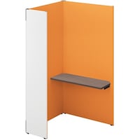 �m�`�h�j�h�@�N���[�Y�u�[�X�@�\���R�[�g�@�r�b�o�^�^�O���p�l���F�T�e���z���C�g�^�����p�l���F�I�����W�g�P�X�O�O�@�r�b�o�P�X�P�O�S�s�q�r�v�n�q�b�`�@�P��