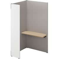 �m�`�h�j�h�@�N���[�Y�u�[�X�@�\���R�[�g�@�r�b�o�^�^�O���p�l���F�T�e���z���C�g�^�����p�l���F�O���[�g�P�X�O�O�@�r�b�o�P�X�P�O�S�s�q�r�v�f�k�r�n�@�P��