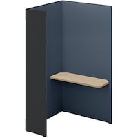 �m�`�h�j�h�@�N���[�Y�u�[�X�@�\���R�[�g�@�r�b�o�^�^�O���p�l���F�T�e���u���b�N�^�����p�l���F�_�[�N�u���[�g�P�X�O�O�@�r�b�o�P�X�P�O�S�s�q�r�a�c�a�k�r�n�@�P��