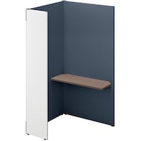 �m�`�h�j�h�@�N���[�Y�u�[�X�@�\���R�[�g�@�r�b�o�^�^�O���p�l���F�T�e���z���C�g�^�����p�l���F�_�[�N�u���[�g�P�X�O�O�@�r�b�o�P�X�P�O�S�s�q�r�v�c�a�k�b�`�@�P��