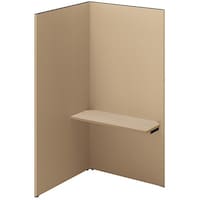 �m�`�h�j�h�@�N���[�Y�u�[�X�@�\���R�[�g�@�r�b�o�^�^�O���p�l���F�T�e���u���b�N�^�����p�l���F�L�������g�P�X�O�O�@�r�b�o�P�X�P�O�R�s�q�r�a�b�`�r�n�@�P��