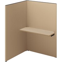 �m�`�h�j�h�@�N���[�Y�u�[�X�@�\���R�[�g�@�r�b�o�^�^�O���p�l���F�T�e���u���b�N�^�����p�l���F�L�������g�P�T�O�O�@�r�b�o�P�T�P�O�R�s�q�r�a�b�`�r�n�@�P��