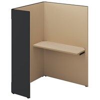 �m�`�h�j�h�@�N���[�Y�u�[�X�@�\���R�[�g�@�r�b�o�^�^�O���p�l���F�T�e���u���b�N�^�����p�l���F�L�������g�P�T�O�O�@�r�b�o�P�T�P�O�S�s�q�r�a�b�`�r�n�@�P��