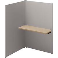 �m�`�h�j�h�@�N���[�Y�u�[�X�@�\���R�[�g�@�r�b�o�^�^�O���p�l���F�T�e���z���C�g�^�����p�l���F�O���[�g�P�T�O�O�@�r�b�o�P�T�P�O�R�s�q�r�v�f�k�r�n�@�P��