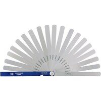 �V�����@�@�r�j�@�X�e�����X�V�N�l�X�Q�[�W�@�r�P�T�O�l�x�@�r�P�T�O�l�x�@�P��