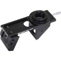 新潟精機 SK 3Dアタッチメント 3DMMS 1個