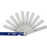 �V�����@�@�r�j�@�X�e�����X�V�N�l�X�Q�[�W�@�r�P�O�O�l�g�@�r�P�O�O�l�g�@�P��