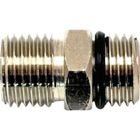 �_�C�Z���@�_�C�Z���@�J�b�v�����O�@�G�A�[�_�X�^�[�p�j�b�v���f�P�^�S�@�m�f�Q�l�@�P��