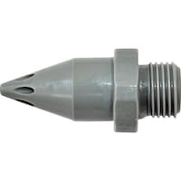 �_�C�Z���@�_�C�Z���@�������G�A�[�_�X�^�[�m�Y���@�T�C�����g�����m�Y���@�r�k�m�o�n�l�@�P��